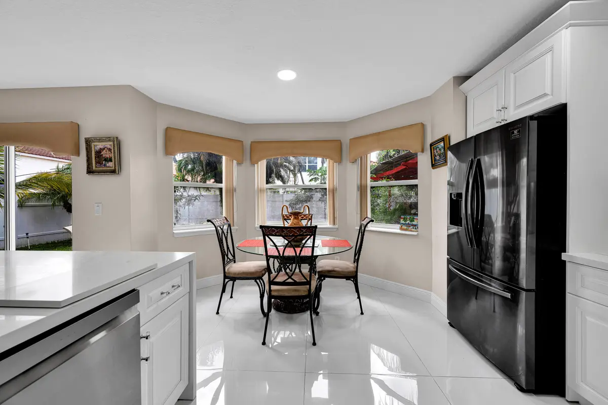 7308 Nautica Way 00008 at 7308 N NAUTICA Way, Lake Worth