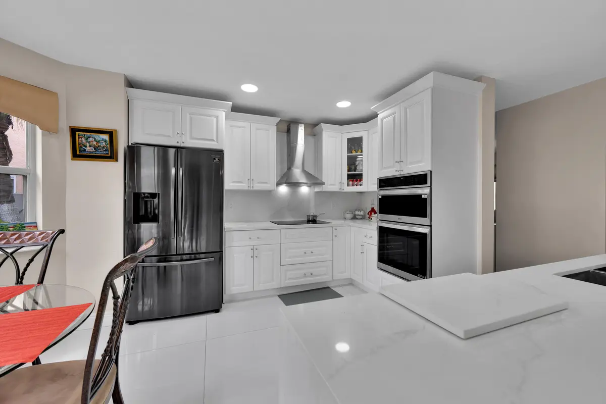 7308 Nautica Way 00009 at 7308 N NAUTICA Way, Lake Worth