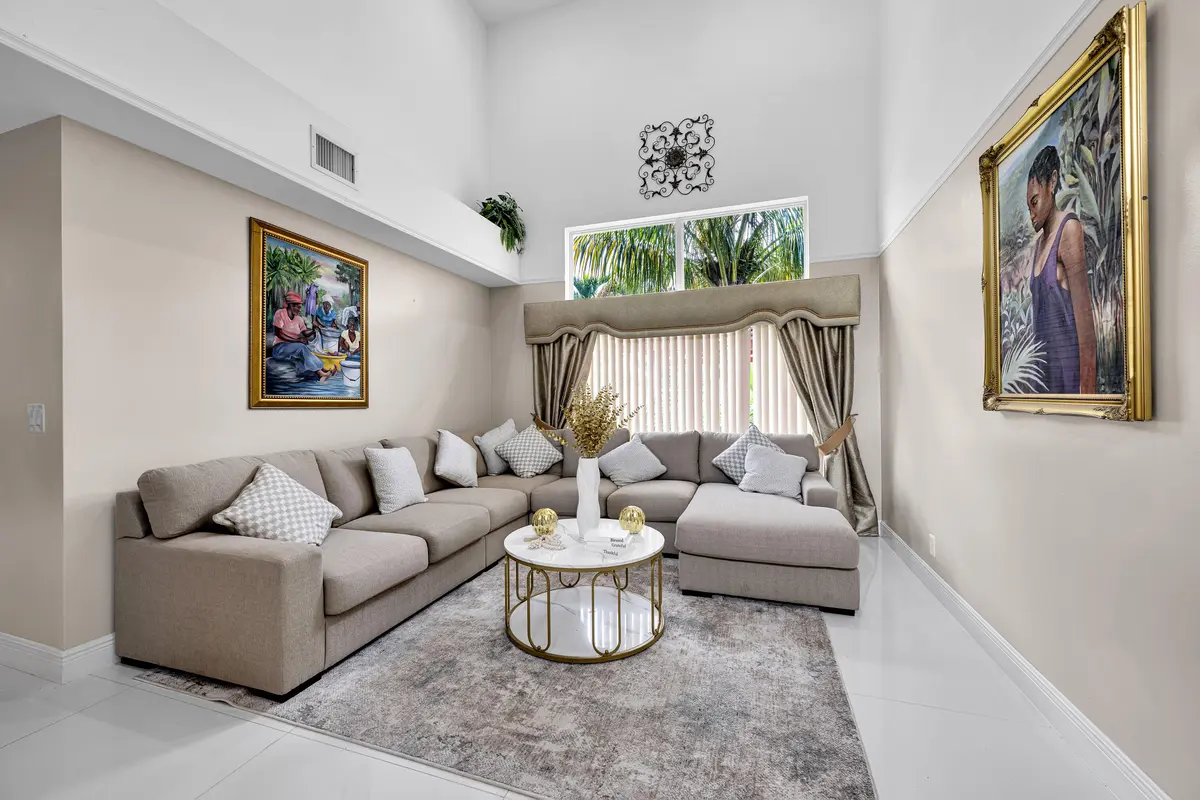 7308 Nautica Way 00021 at 7308 N NAUTICA Way, Lake Worth