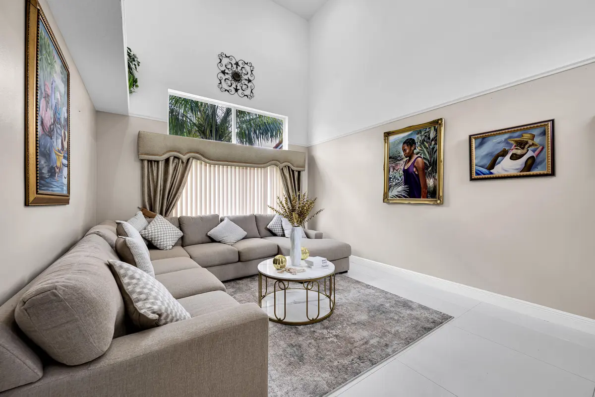 7308 Nautica Way 00022 at 7308 N NAUTICA Way, Lake Worth