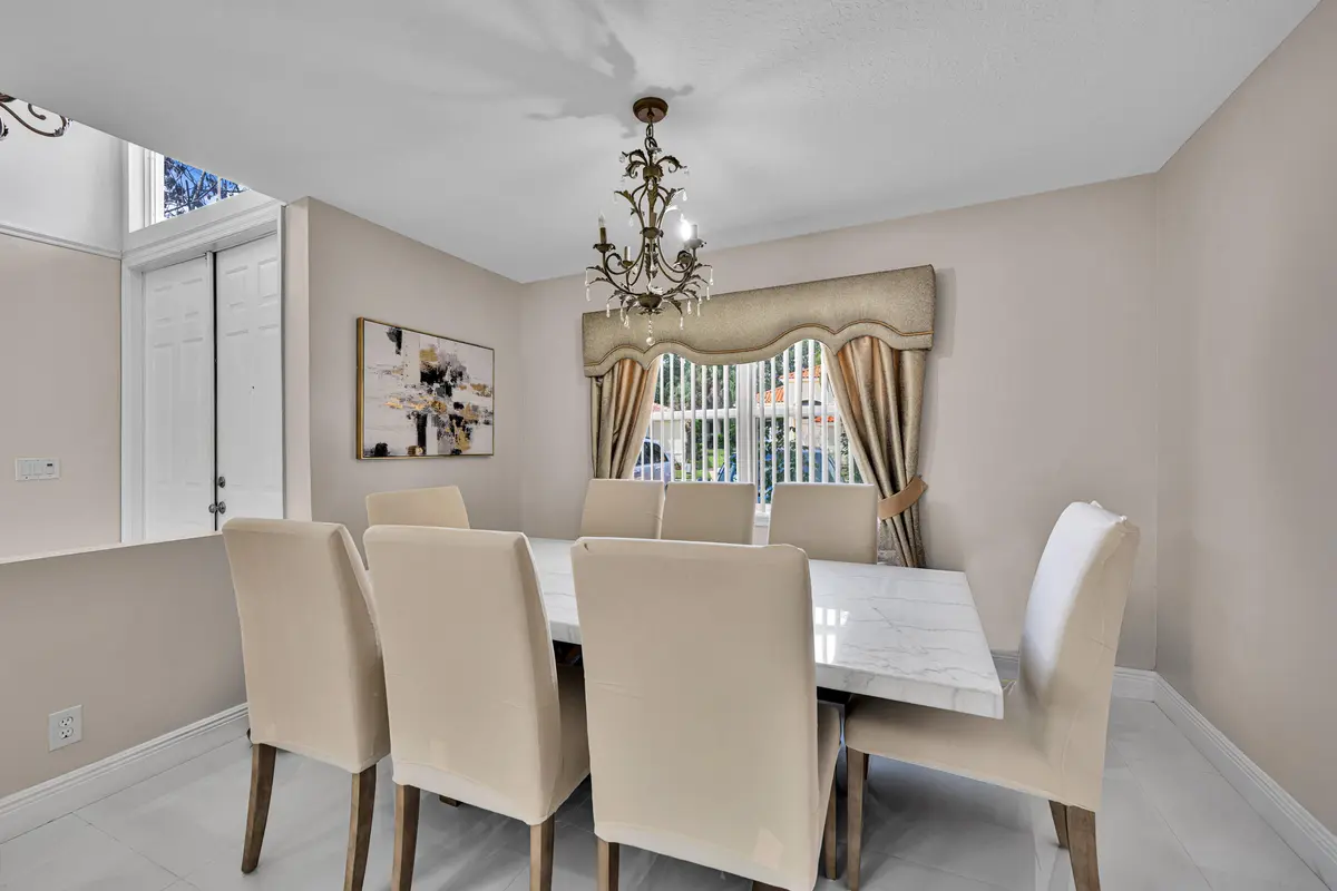 7308 Nautica Way 00025 at 7308 N NAUTICA Way, Lake Worth