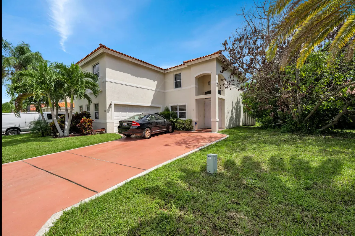 7308 Nautica Way 00028 at 7308 N NAUTICA Way, Lake Worth
