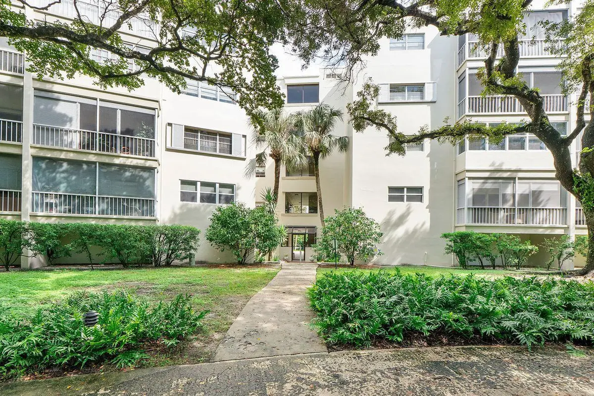 6731_Cypress_Rd_u205_039 at 6731 CYPRESS Road 205, Plantation