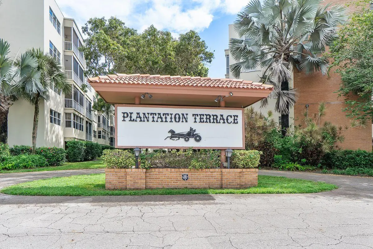 6731_Cypress_Rd_u205_048 at 6731 CYPRESS Road 205, Plantation