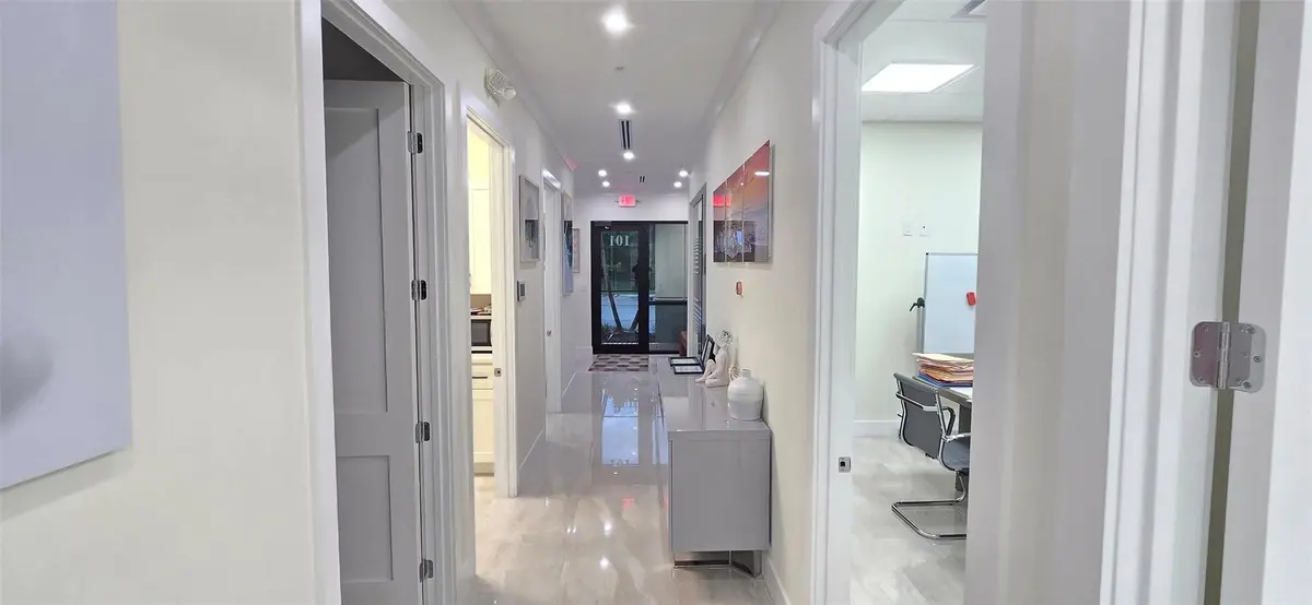 Photo 3 at 9200 BELVEDERE Road 101, Royal Palm Beach