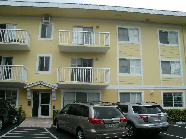 150 NE 15TH Avenue 248, Fort Lauderdale, FL – photo 1