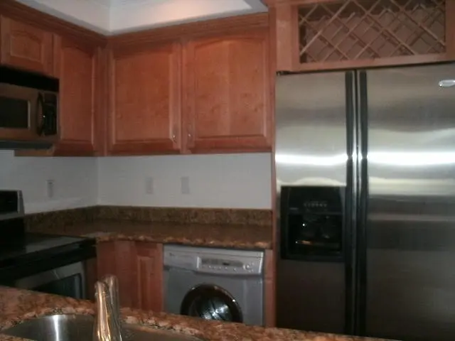 150 NE 15TH Avenue 248, Fort Lauderdale, FL – photo 4
