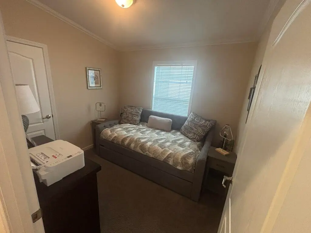 750097F4-2360-4310-90BA-F488E2D64E4C_1_1 at 8775 20th Street lot 905, Vero Beach