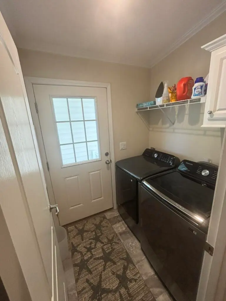 10CC9C26-9244-4A55-A628-6D8794B4917E_1_1 at 8775 20th Street lot 905, Vero Beach