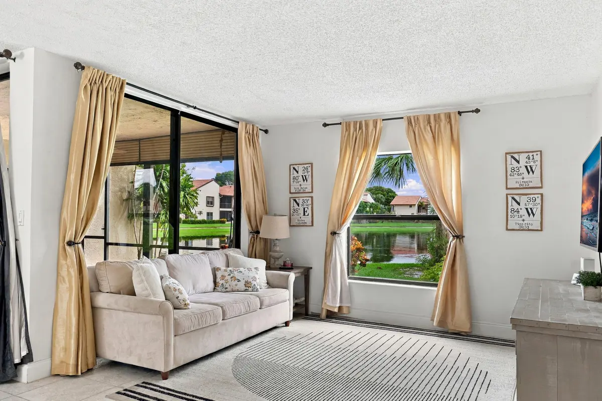 8609 Boca Glades Boulevard A, Boca Raton, FL – photo 7