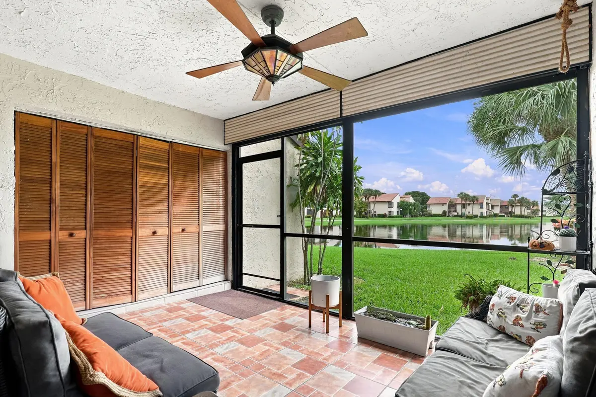 8609 Boca Glades Boulevard A, Boca Raton, FL – photo 2