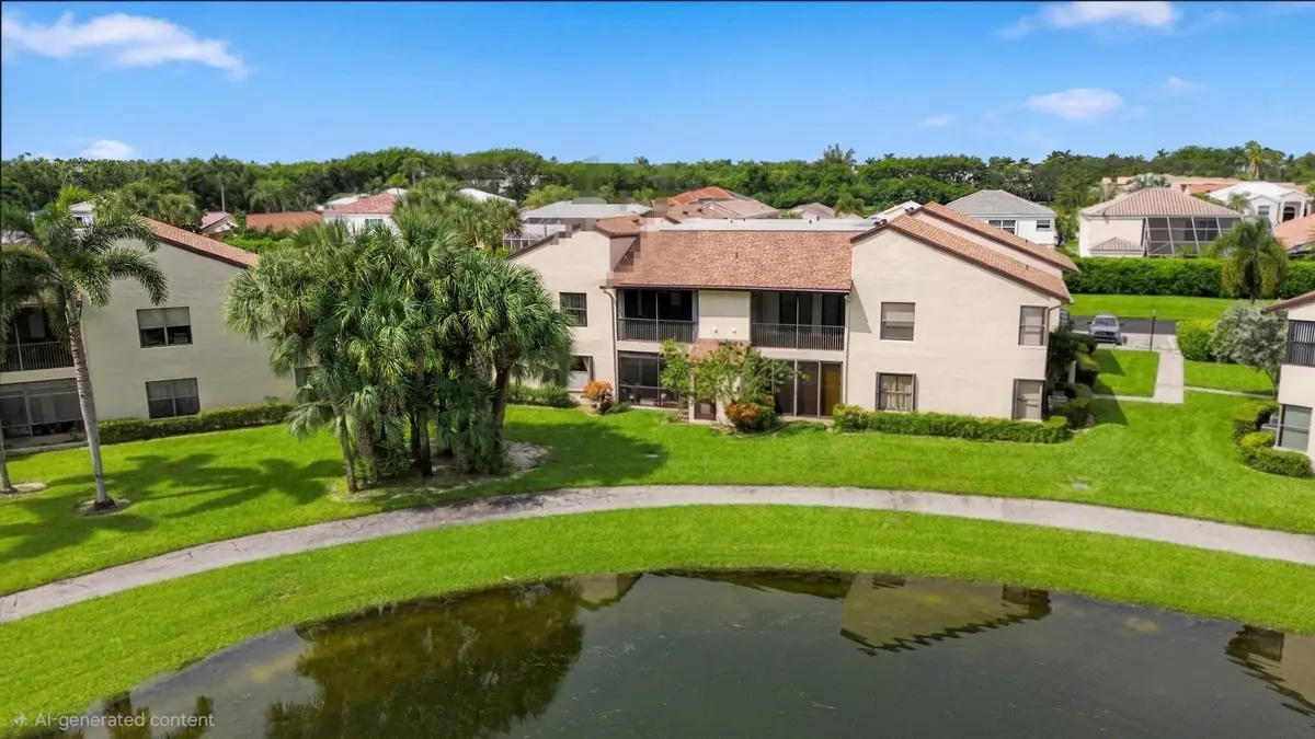 8609 Boca Glades Boulevard A, Boca Raton, FL – photo 3