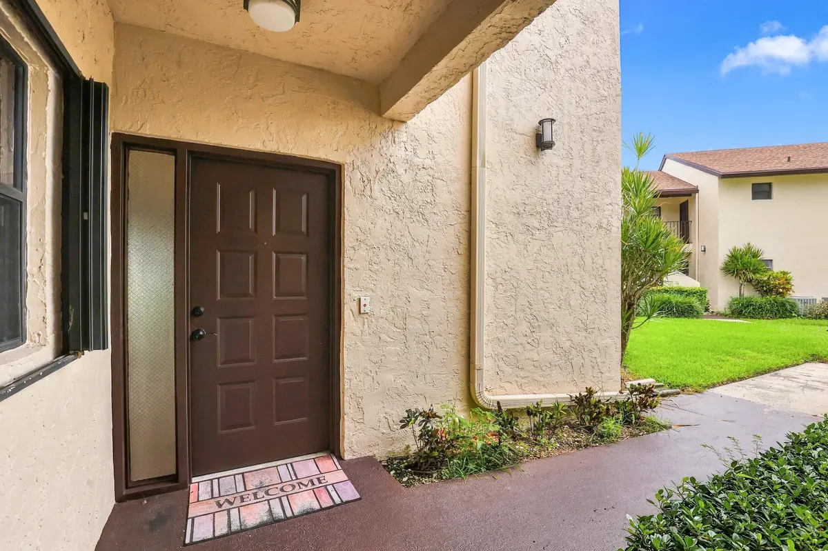8609 Boca Glades Boulevard A, Boca Raton, FL – photo 4