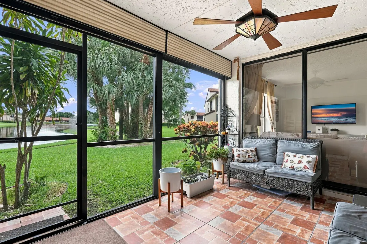 8609 Boca Glades Boulevard A, Boca Raton, FL – photo 8