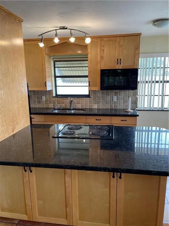 805 back unit 3 at 805 NE 40TH Street 1-3, Oakland Park