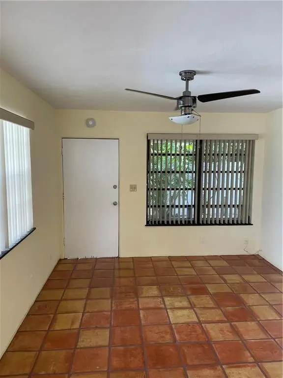 805 back unit 4 at 805 NE 40TH Street 1-3, Oakland Park