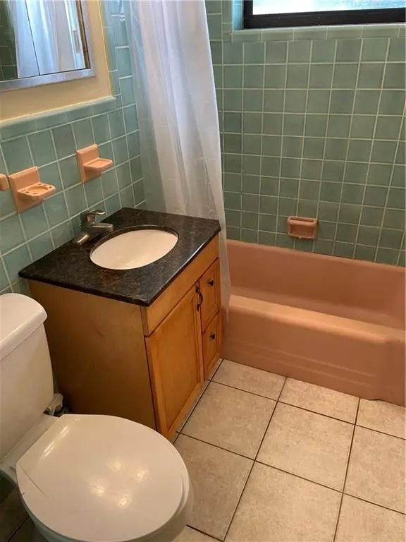 805 back unit 5 at 805 NE 40TH Street 1-3, Oakland Park