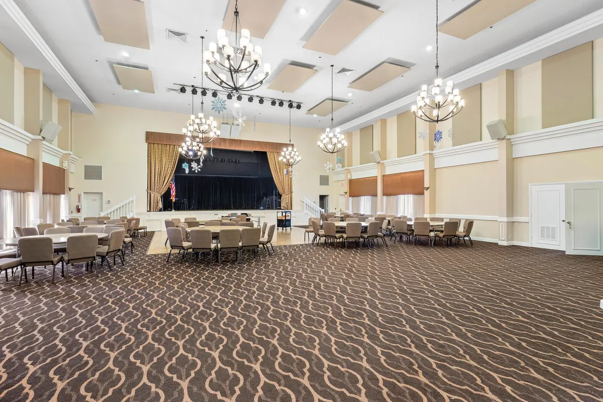 035-14388EmeraldLakeDrive-2-DelrayBeach- at 14388 Emerald Lake Drive 3, Delray Beach