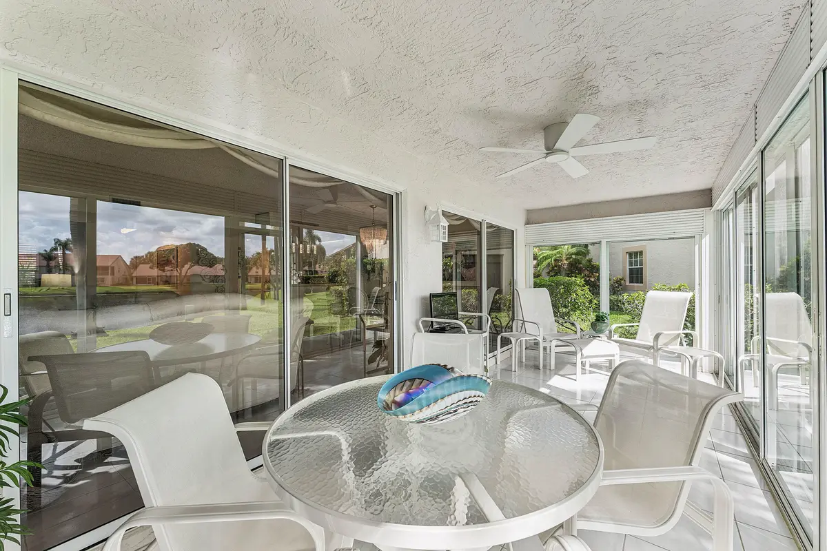 027-14388EmeraldLakeDrive-2-DelrayBeach- at 14388 Emerald Lake Drive 3, Delray Beach