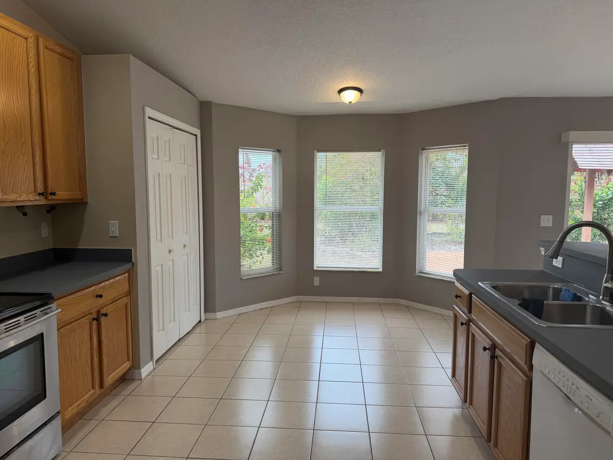 IMG_0259 at 4542 SW Savona Boulevard, Port St. Lucie