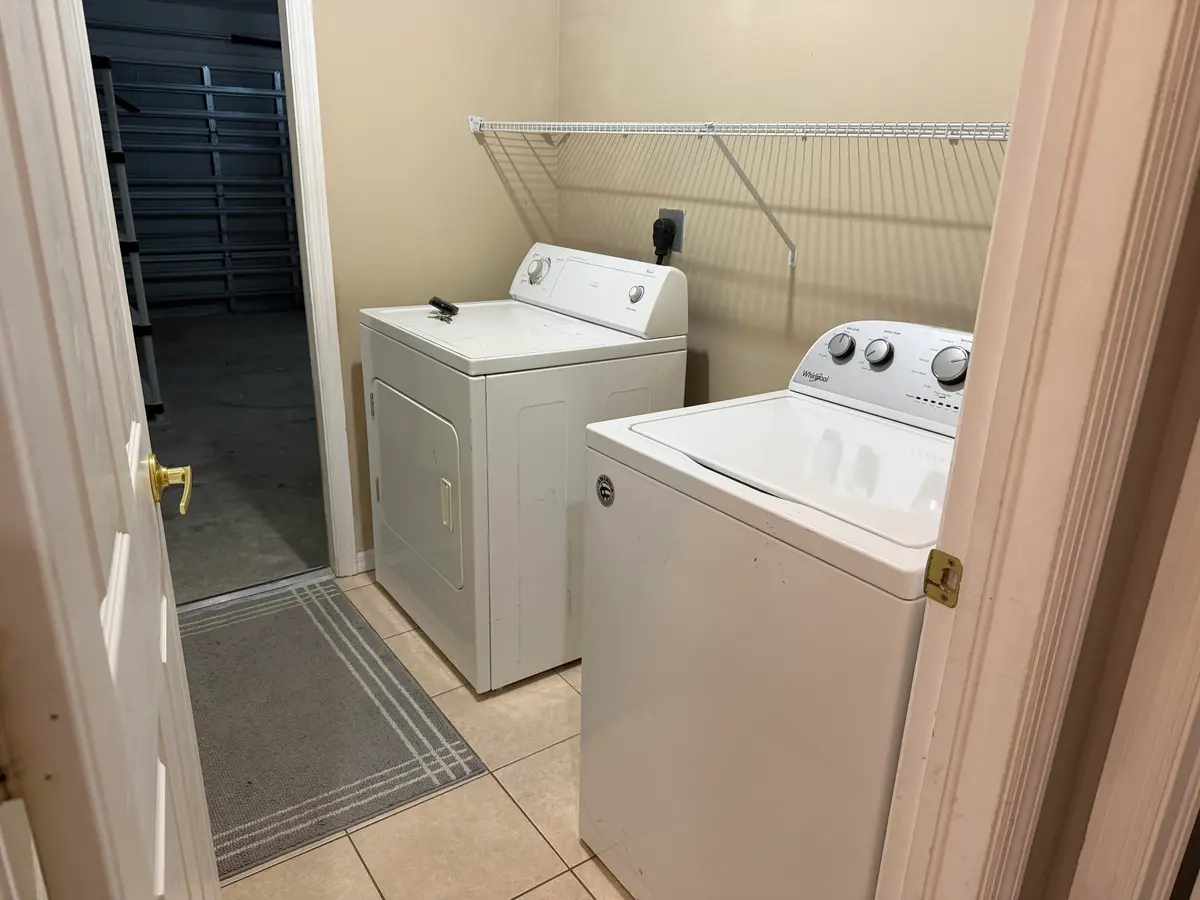 IMG_0260 at 4542 SW Savona Boulevard, Port St. Lucie