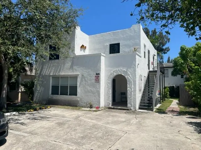 IMG_6169 at 520 N E Street, Lake Worth Beach