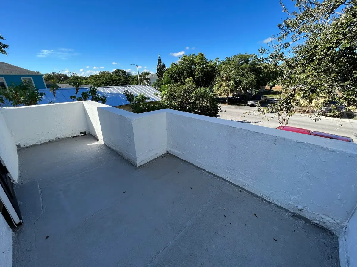 IMG_1918 at 520 N E Street, Lake Worth Beach