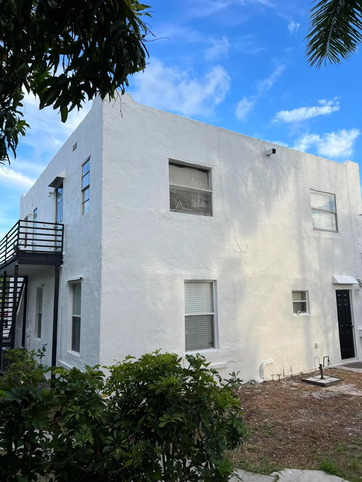 IMG_4204 at 520 N E Street, Lake Worth Beach
