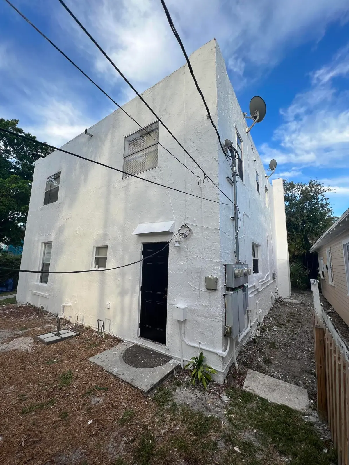 IMG_4205 at 520 N E Street, Lake Worth Beach