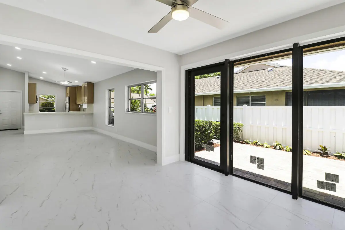 8157 Springtree Road, Boca Raton, FL – photo 2