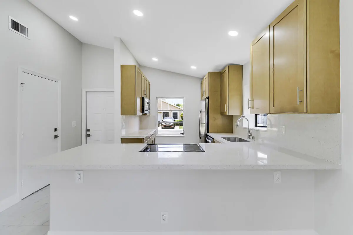 8157 Springtree Road, Boca Raton, FL – photo 4