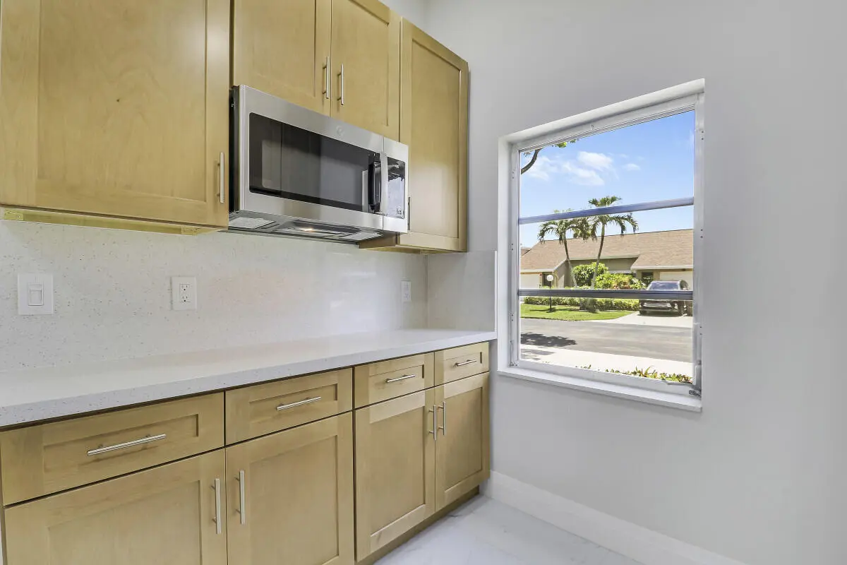 8157 Springtree Road, Boca Raton, FL – photo 5