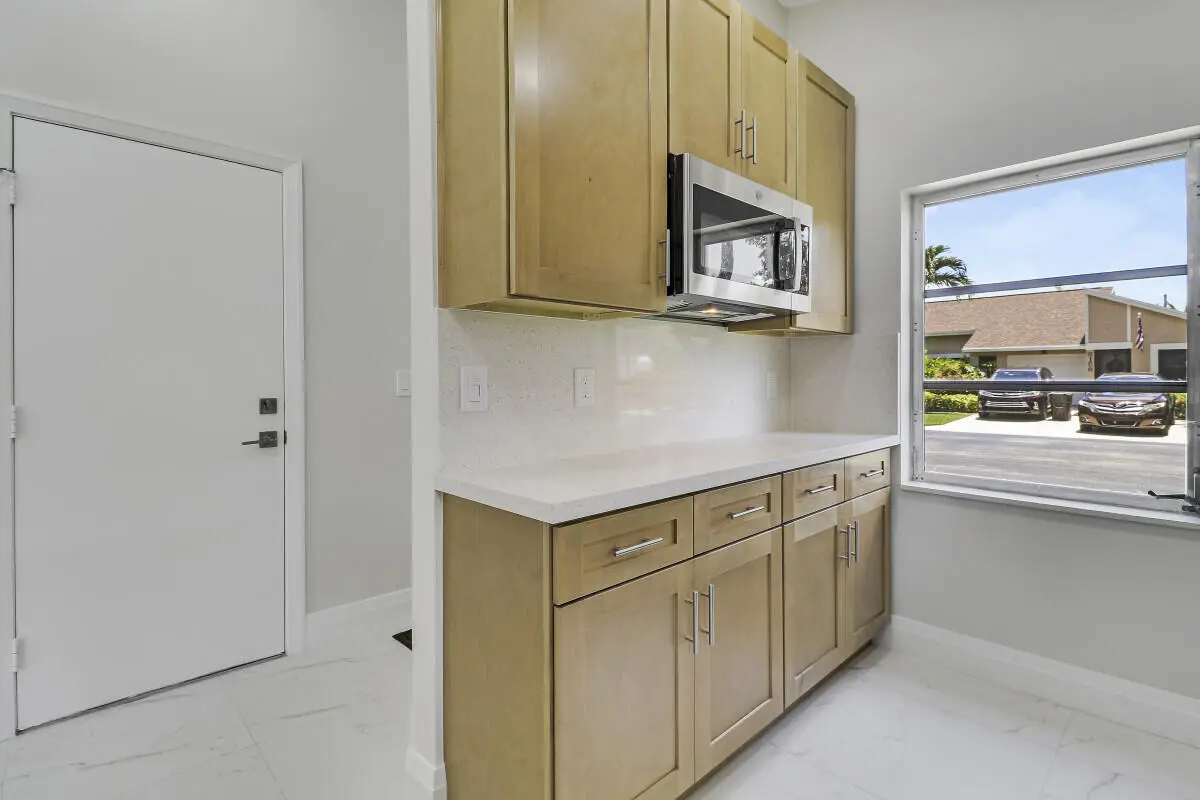 8157 Springtree Road, Boca Raton, FL – photo 7