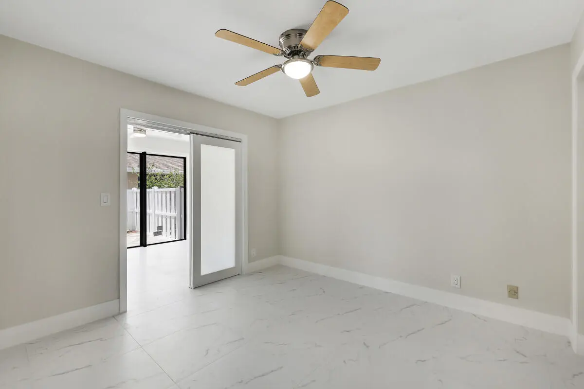 8157 Springtree Road, Boca Raton, FL – photo 8
