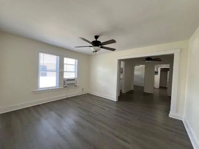 1331-1 Living at 1331 LONGWOOD Street, West Palm Beach