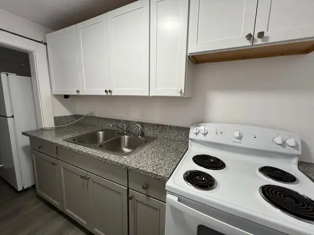 1331-1 kitchen2 at 1331 LONGWOOD Street, West Palm Beach