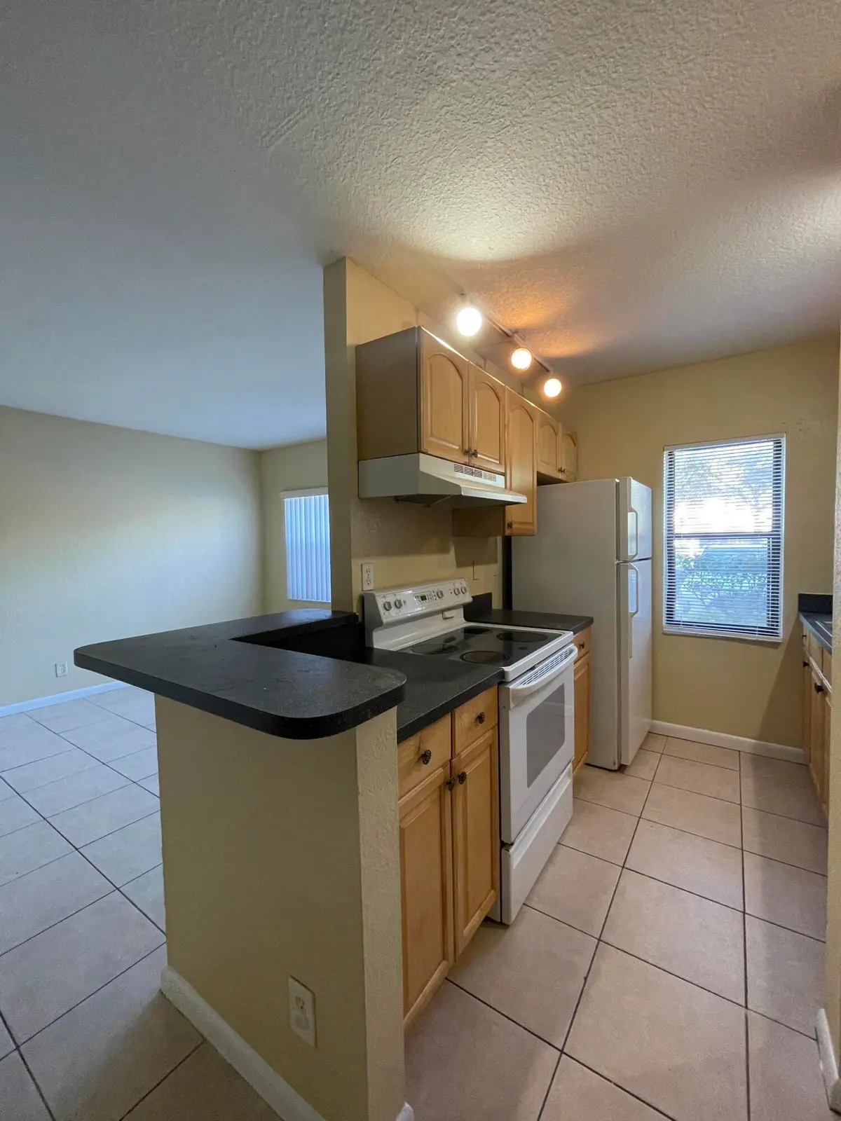 IMG_7942 at 11626 NW 26th Court, Coral Springs