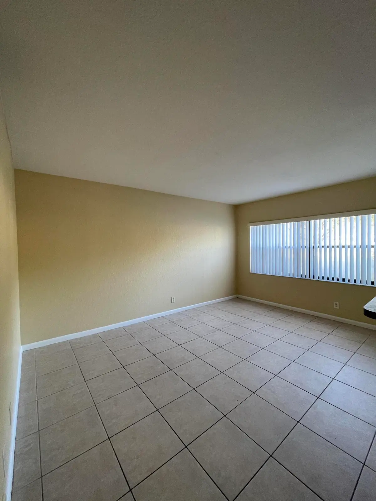 IMG_7944 at 11626 NW 26th Court, Coral Springs