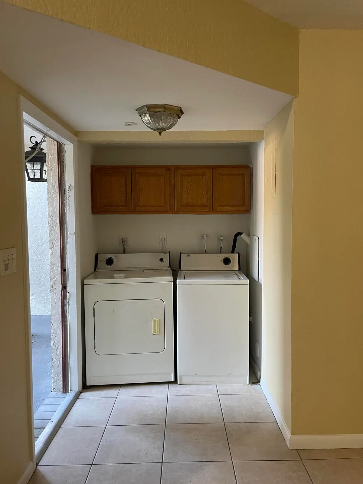IMG_7946 at 11626 NW 26th Court, Coral Springs