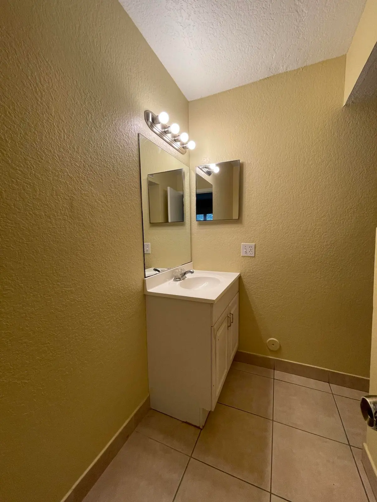 IMG_7950 at 11626 NW 26th Court, Coral Springs
