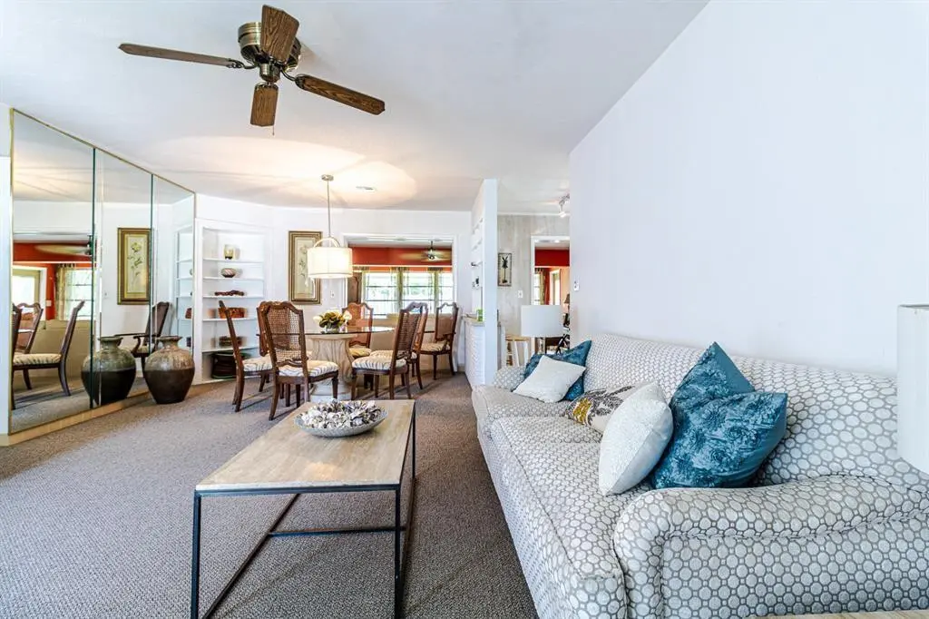 Photo 3 at 1300 SE 7TH Court, Deerfield Beach