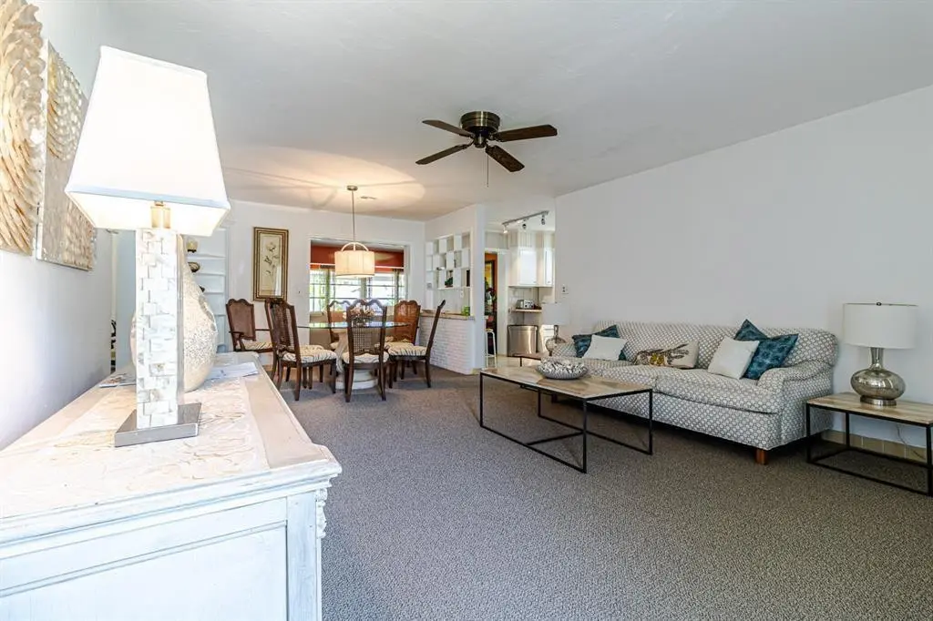 Photo 4 at 1300 SE 7TH Court, Deerfield Beach