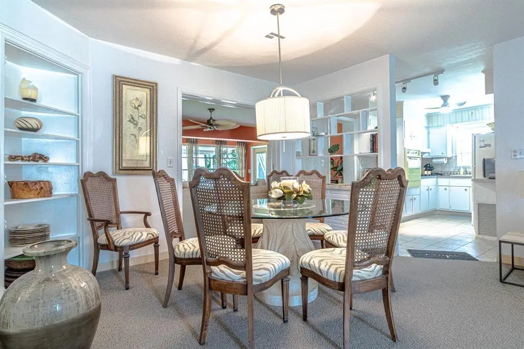 Photo 6 at 1300 SE 7TH Court, Deerfield Beach