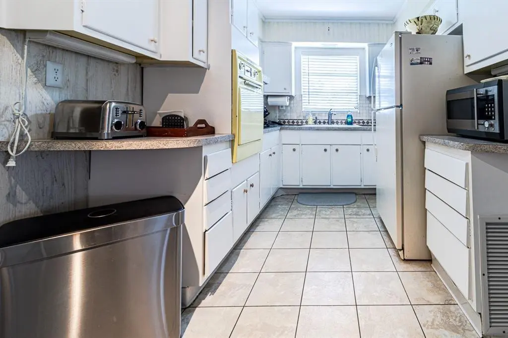 Photo 7 at 1300 SE 7TH Court, Deerfield Beach