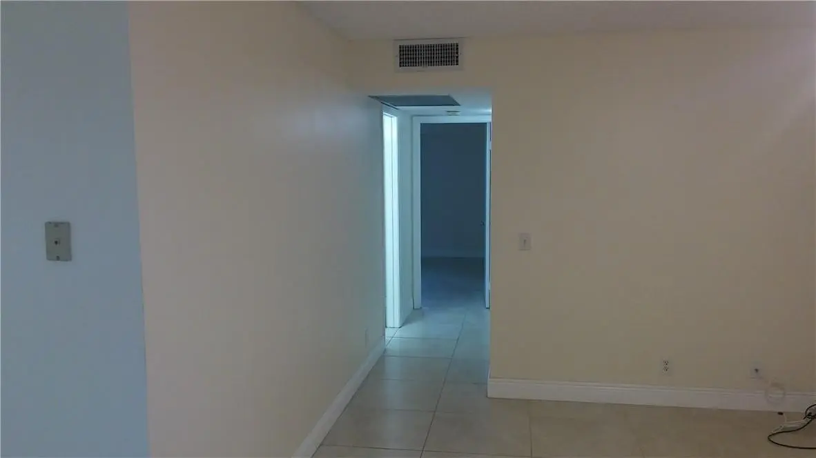 Photo 3 at 13355 SW 9TH Court 414H, Pembroke Pines