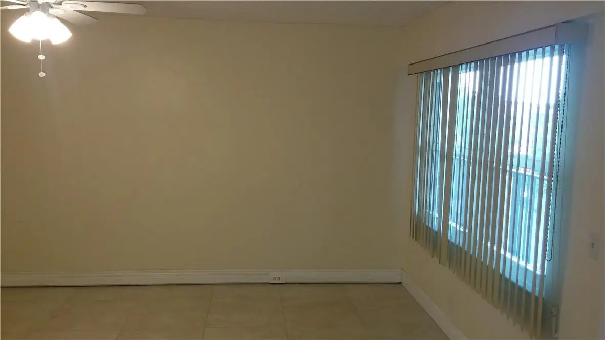 Photo 5 at 13355 SW 9TH Court 414H, Pembroke Pines