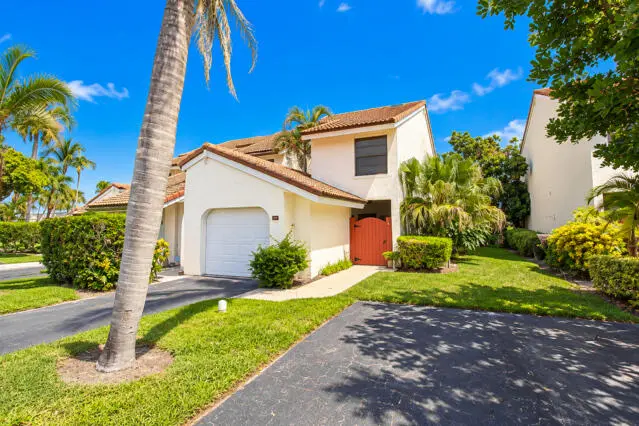 1800 EMBASSY Drive 132, West Palm Beach, FL – photo 1