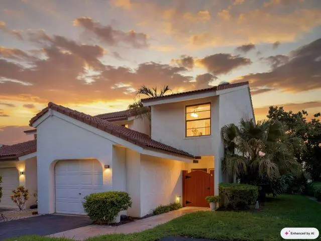 1800 EMBASSY Drive 132, West Palm Beach, FL – photo 2
