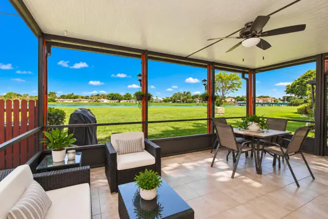 1800 EMBASSY Drive 132, West Palm Beach, FL – photo 5