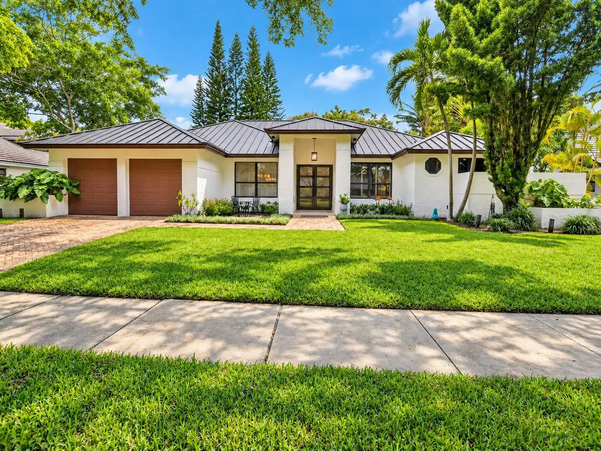 1-web-or-mls-1985 Parkside (15) at 1985 Parkside Circle, Boca Raton